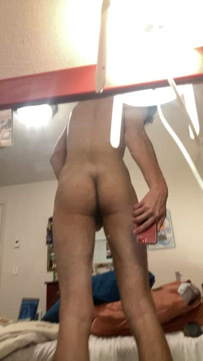 Ass Big Dick Cock clip