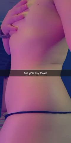 Ass Latina Lingerie Model Mom Seduction Tits Webcam clip