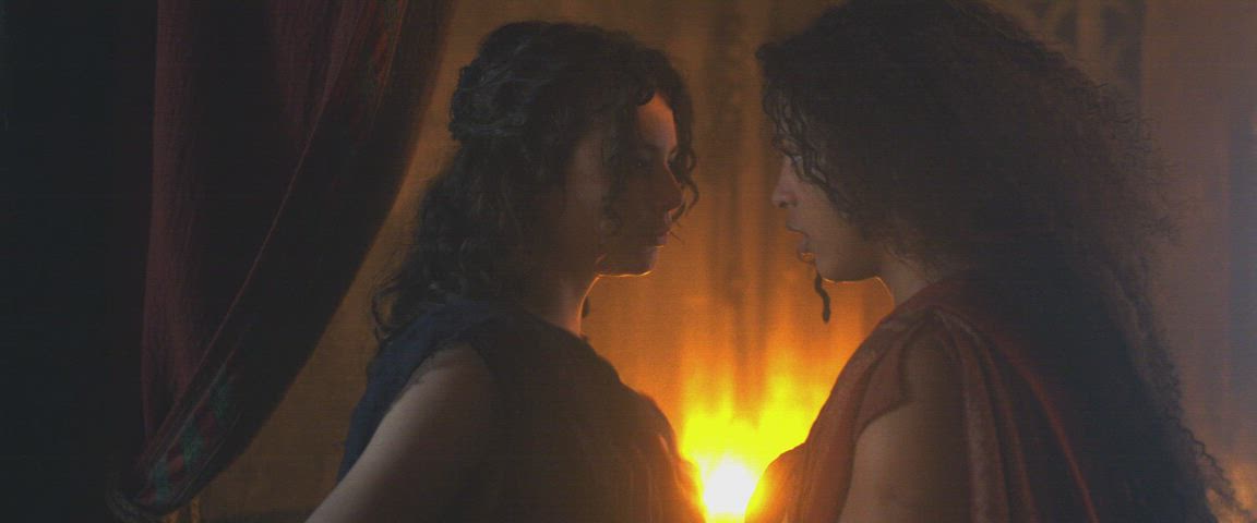 4k black celebrity cunnilingus italian lesbian clip