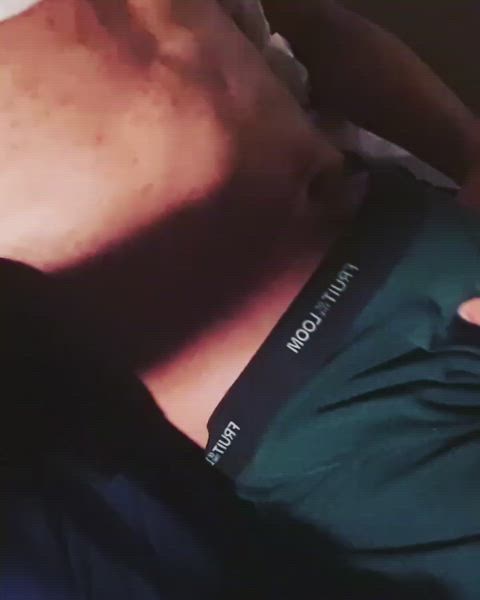 abs black bulge lightskinned moaning nsfw clip