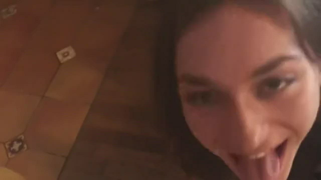  clip