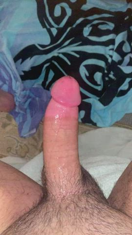 big dick cumshot masturbating massive-cock clip
