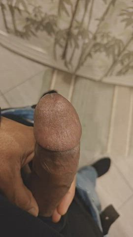 bbc cum precum clip