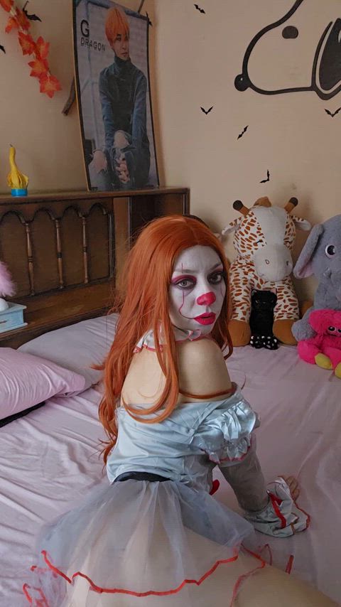 ass booty doggystyle mexican cute-little-butts nsfw-cosplay clip