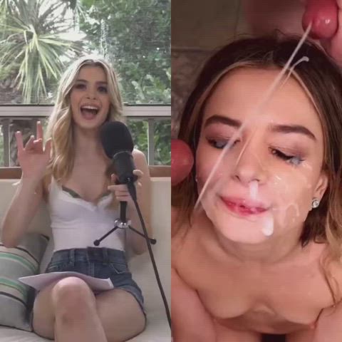 cum cum compilation cumshot cumshots facial teen teens cumslut cum-haters facials