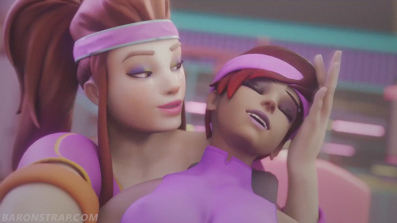  clip