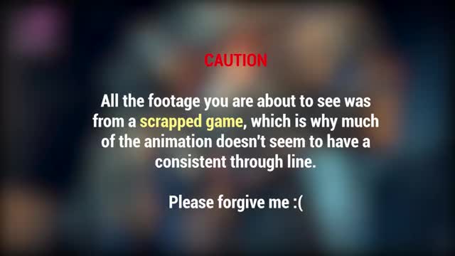 GameScrap