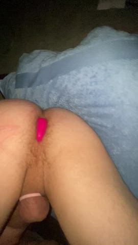 butt plug pain sissy sissy slut clip