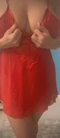 milf mom strip clip