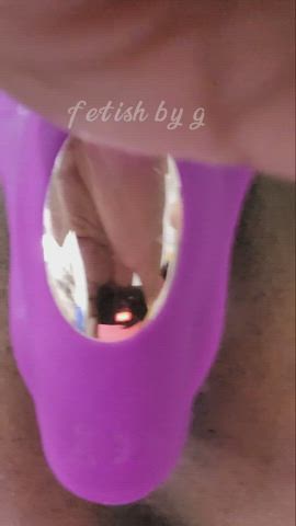 clit pump pussy pussy lips clip