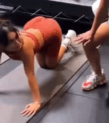 Ass Celebrity Vanessa Hudgens clip