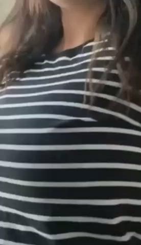 Big Tits Boobs Compilation clip