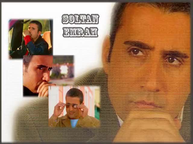 Emrah wallpaper ,Emrah,wallpaper (3)