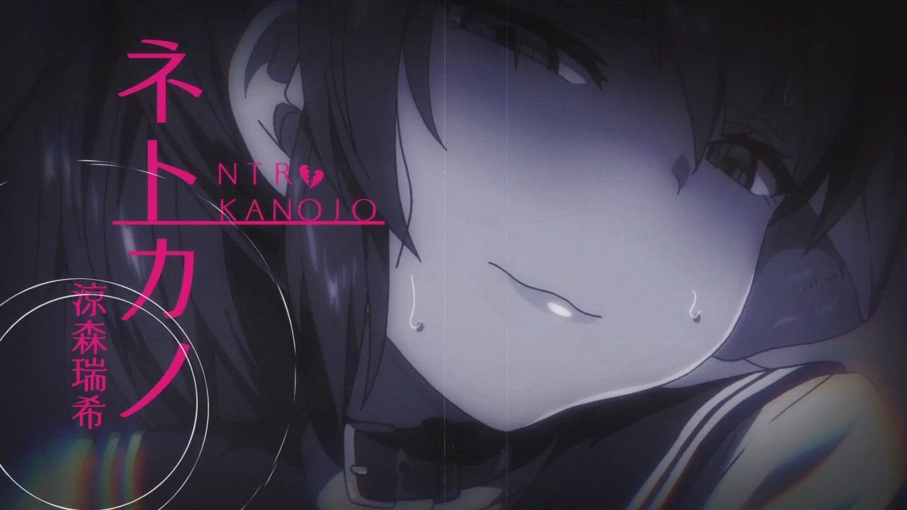 Netokano - Episode 1