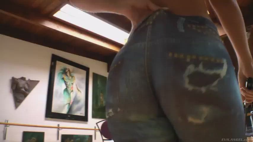 ass big ass booty hardcore jada stevens pawg pornstar clip