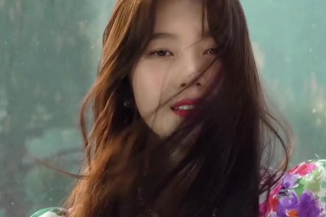 Crush (크러쉬) - 자나깨나 (Feat. 조이 of Red Velvet) MV 3