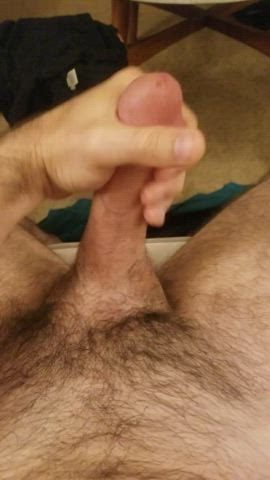 cock cumshot masturbating nsfw solo clip