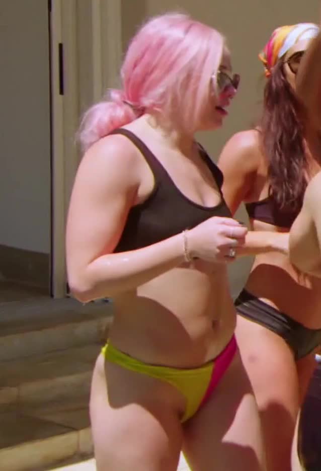 Liv4