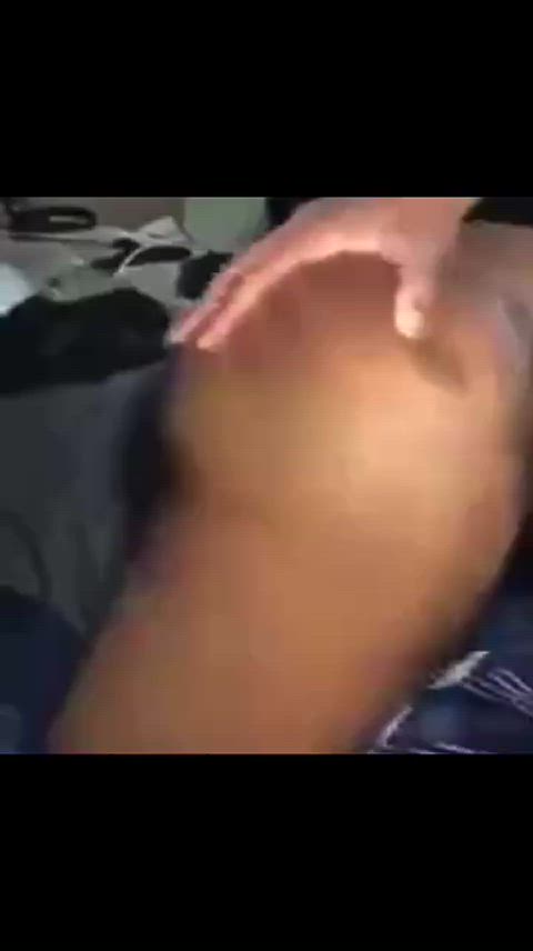 ass big ass booty cum cum on ass cumshot hentai homemade sex clip