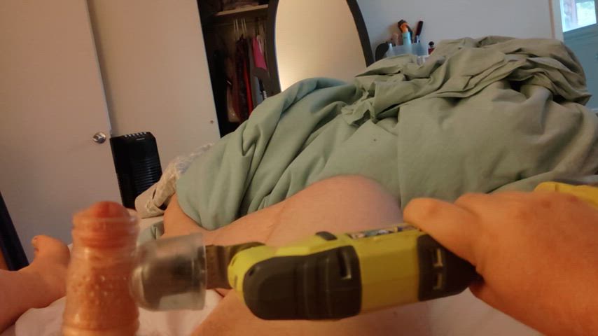 sex toy toy toys clip