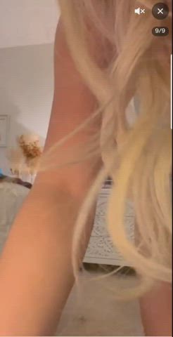 actress ass big tits blonde celebrity cleavage legs natural tits onlyfans stomach