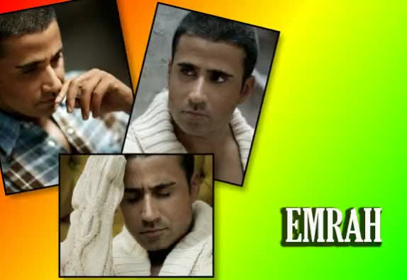 Emrah wallpaper ,Emrah,wallpaper (108)