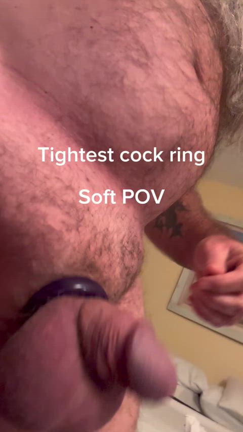 big dick cock cock ring onlyfans pov small cock solo thick cock clip