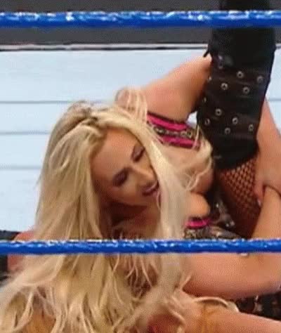 Carmella6