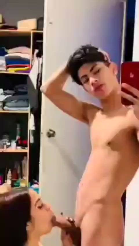 amateur asian ass big dick big tits blowjob boobs filipina pinay teen clip