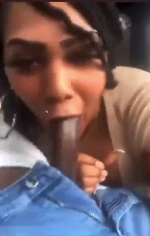 big dick big tits deepthroat ebony oral public tattoo throat fuck clip