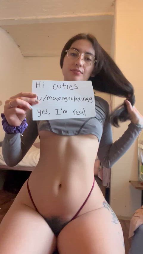 amateur boobs cute onlyfans pawg teen tiktok amateur-girls clip