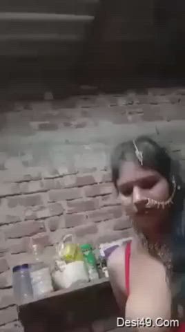 Indian ?sexy new married ?girl amazing ?sex full video