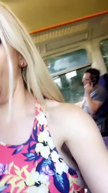  clip