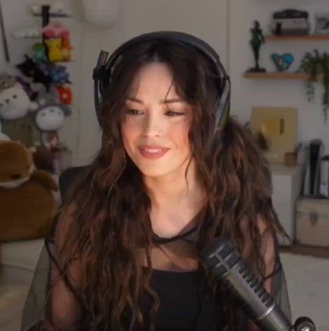 Rae