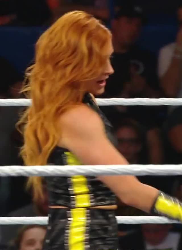 Becky1