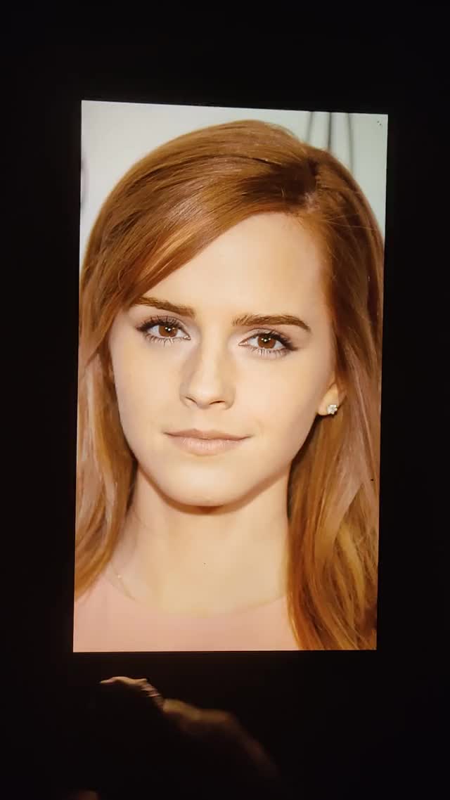 Emma Watson Tribute 2