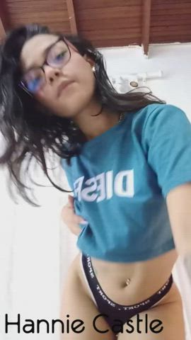 Ass GIF by leakedpacks
