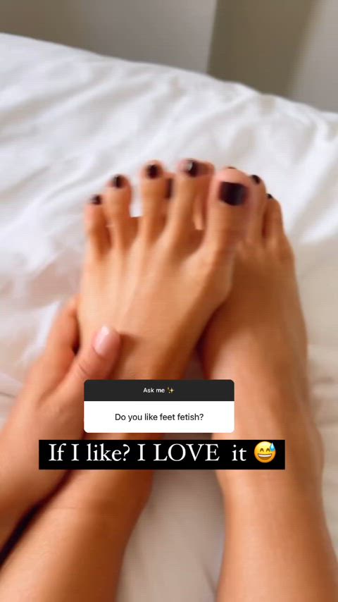 barefootmilf barely legal dirty feet feet feet fetish foot foot fetish foot worship