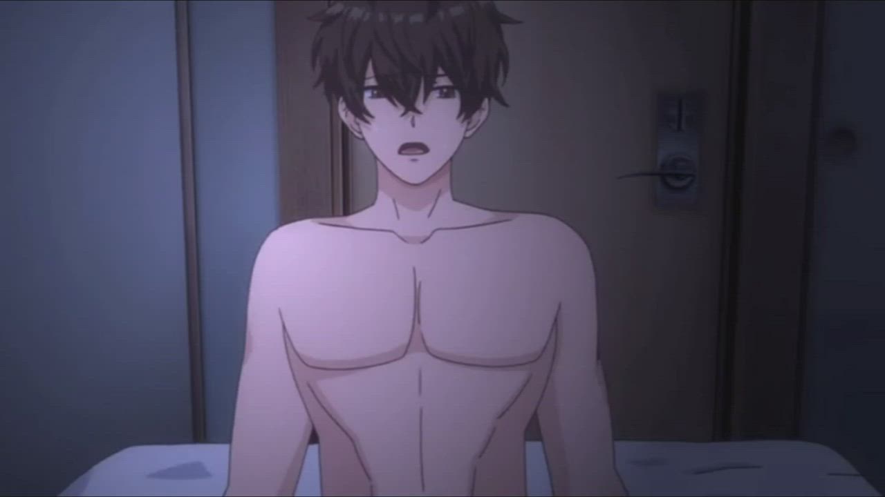 Anehame: Ore no Hatsukoi ga Jisshi na Wake ga Nai – Episode 1