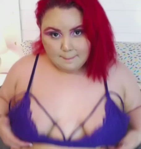 bbw curvy cute latina lesbian pornhub pornstar clip