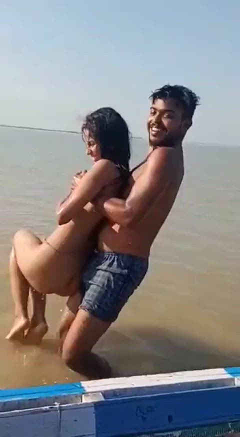 amateur boobs desi prostitute pussy teen watersports amateur-girls indian-babes indian-sluts