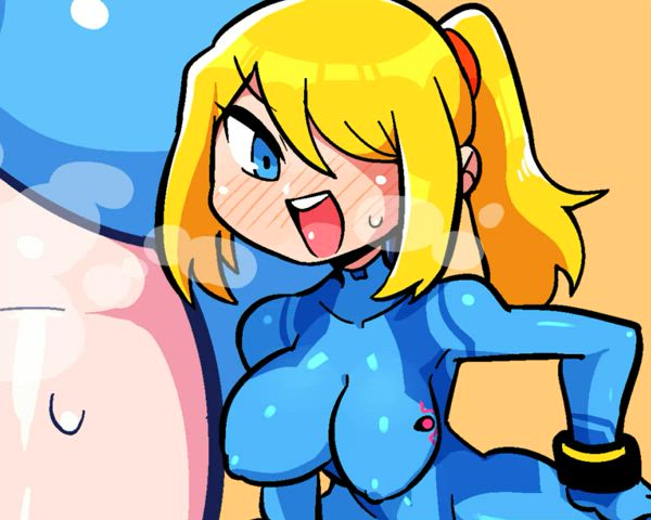 animation anime bodysuit creampie facedownassup floor sex futanari girl dick hentai