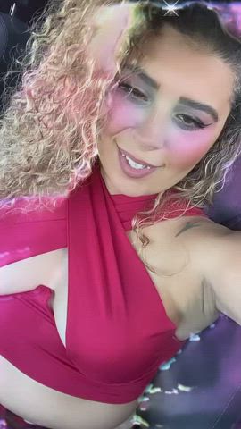 australian big tits boobs cleavage lips tattoo thick tits turkish clip