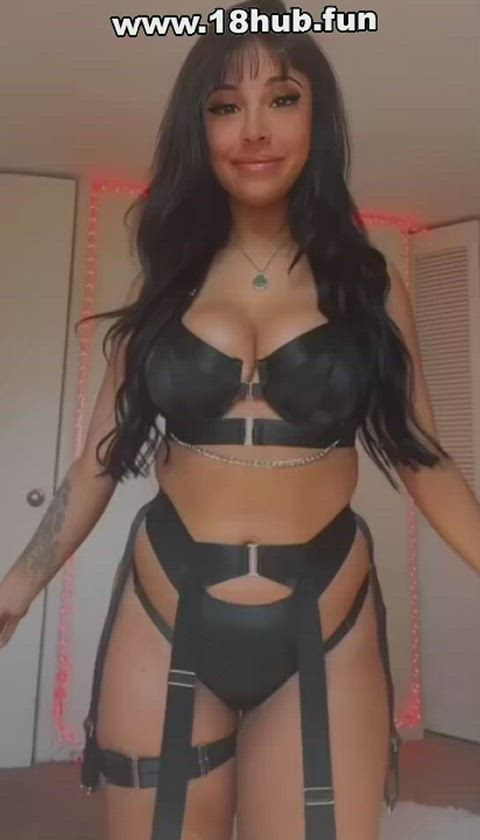 amateur big tits dildo sex streamate tiktok clip