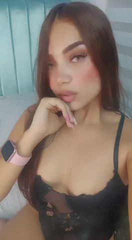 anal asian ass blonde colombian cumshot latina squirting teen clip
