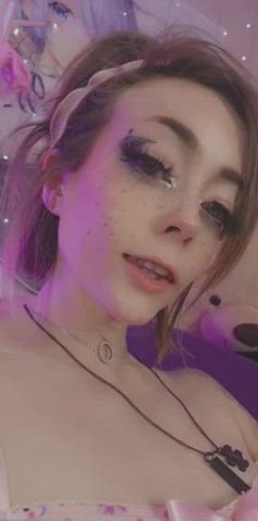 🧚‍♀️LIVE ON MV AND MFC NOW!🧚‍♀️MY SWEET LITTLE HOLES ARE TOO TIGHT🧚‍♀️BREAK