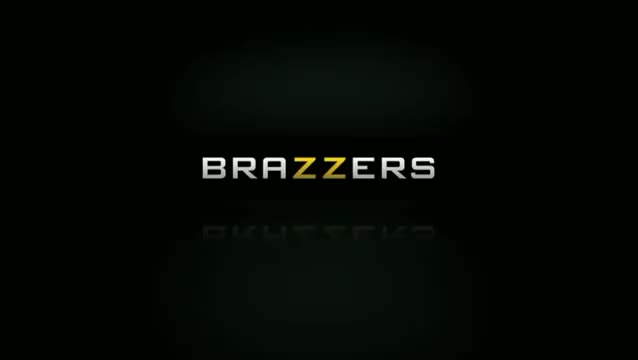 Brazzers History - In order to become an accredited masseuse @thejohnnycastle must