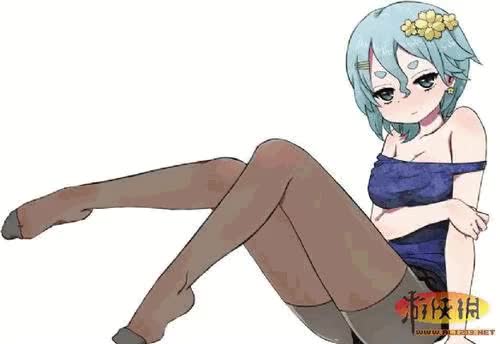 animation anime clip