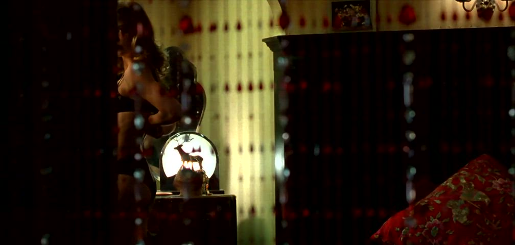 australian big tits celebrity clip