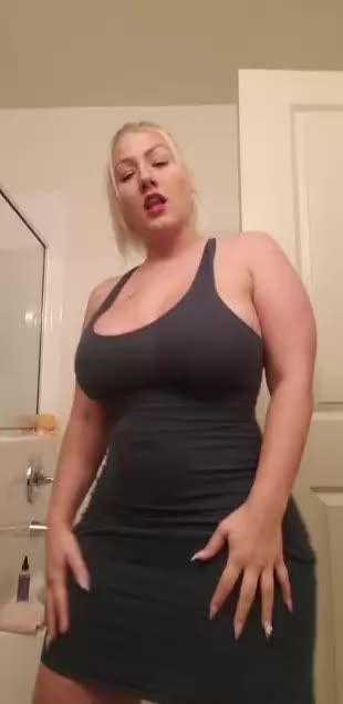  clip